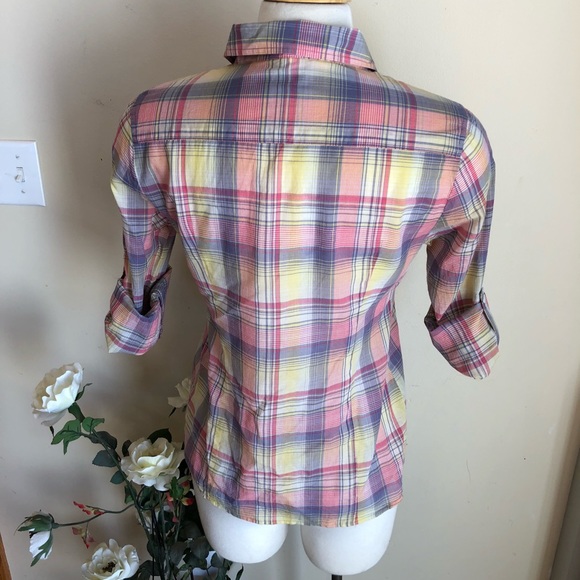 Top - Picture 5 of 5